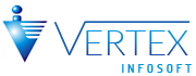 Vertex Infosoft